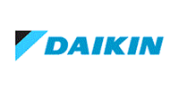 Daikin