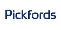 Pickfords